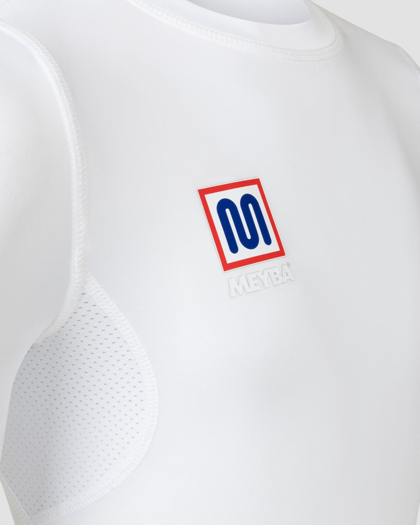 meyba-baselayer-mj1s21ai-langarmshirt-wei-kinder image 6