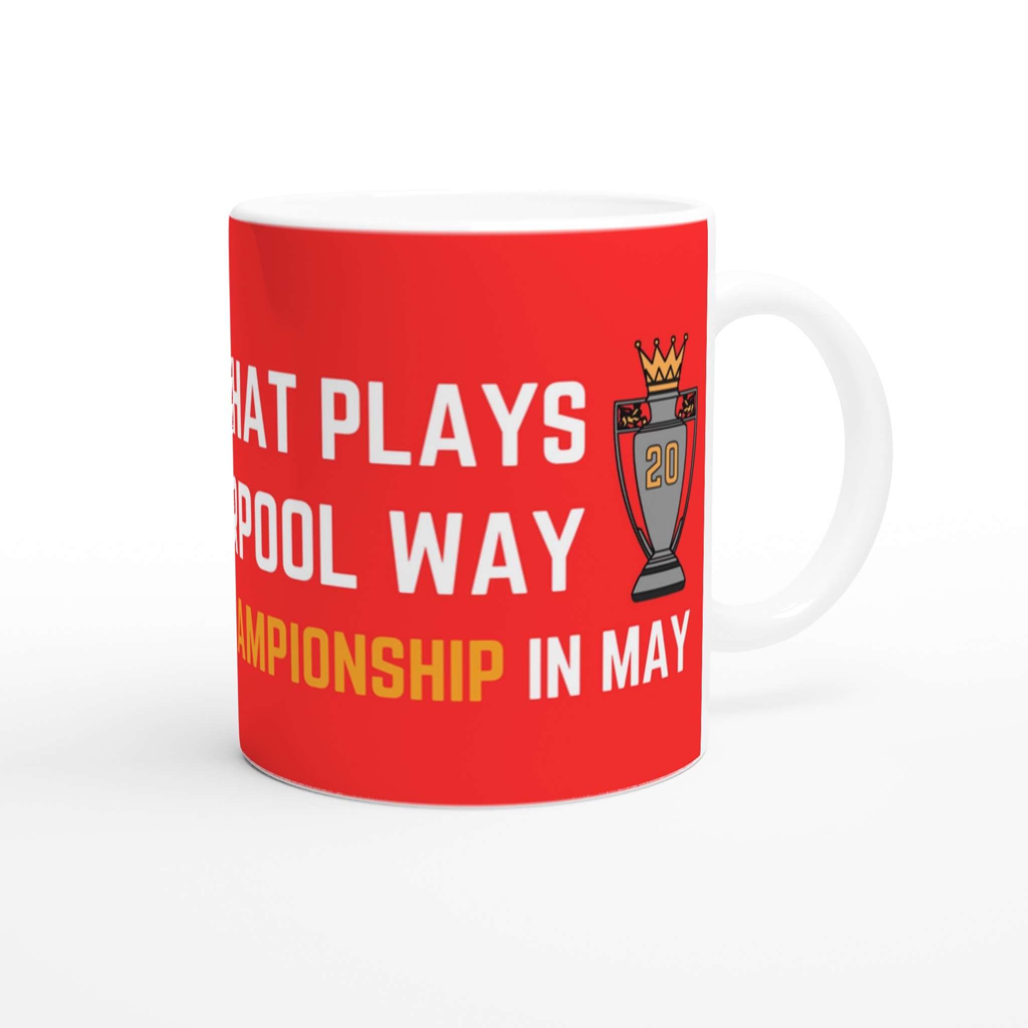 anfield-apparel-liverpool-way-champions-2025-tasse-11oz image 5