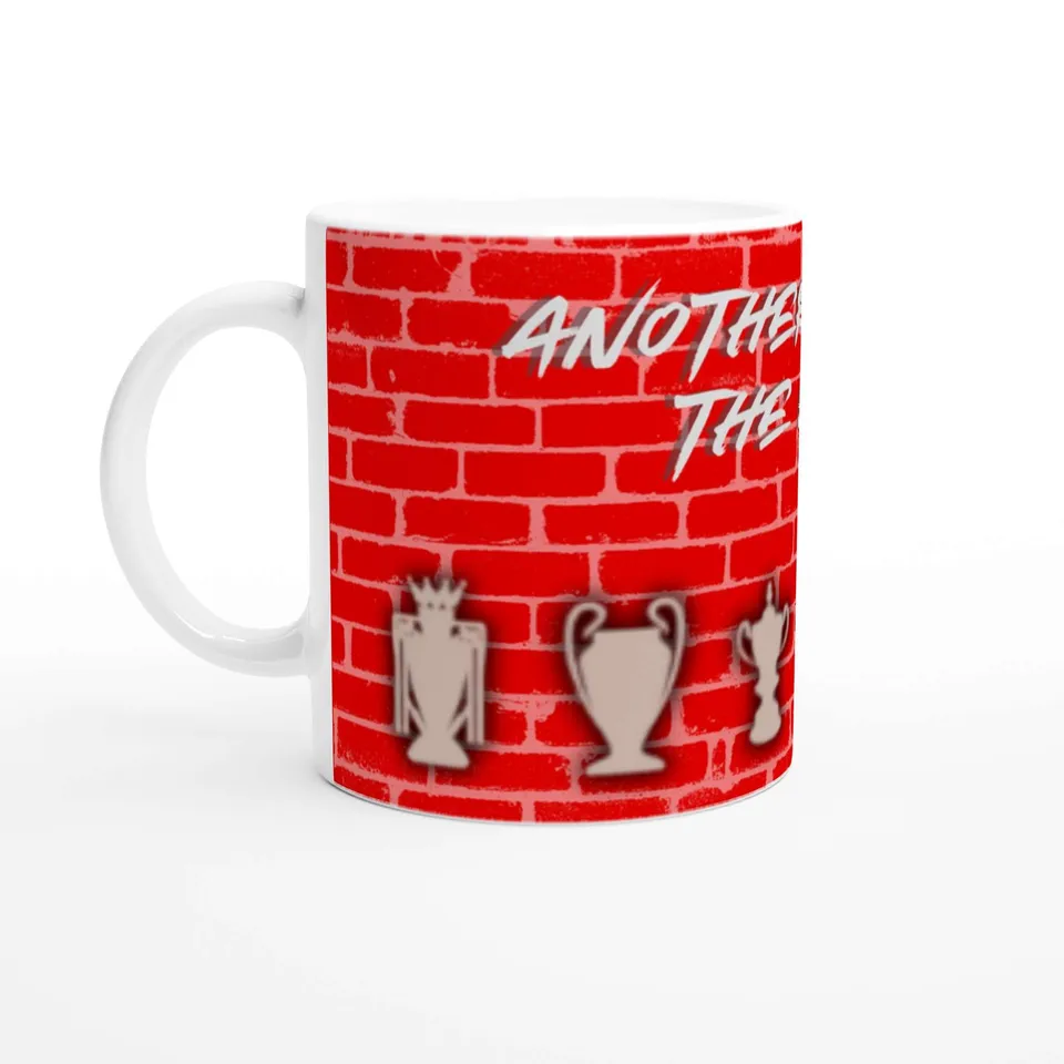 anfield-apparel-another-cup-on-the-wall-liverpool-tasse-11oz image 1