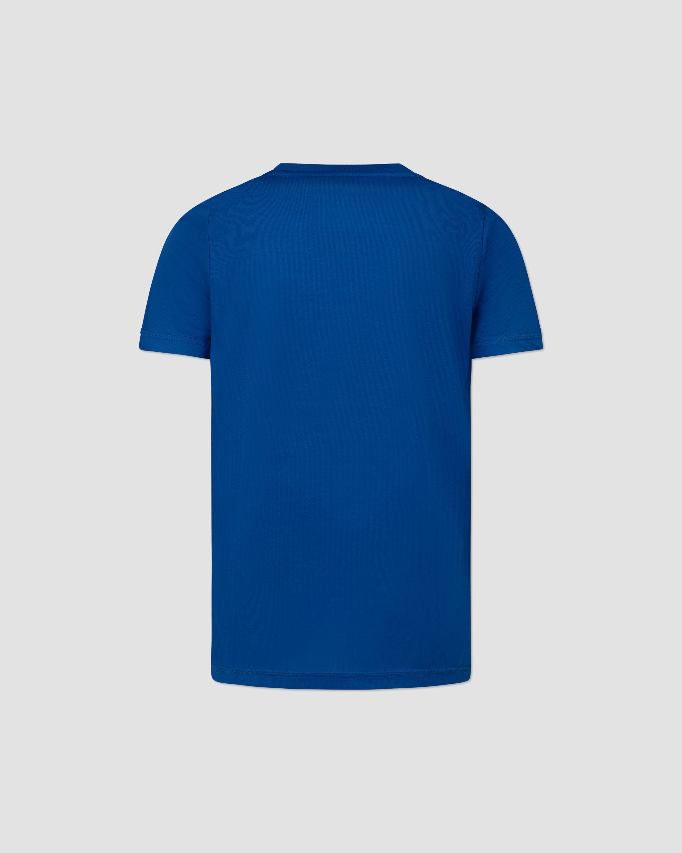 meyba-apg-poly-crew-jersey-mty01001-trikot-blau-kinder image 5