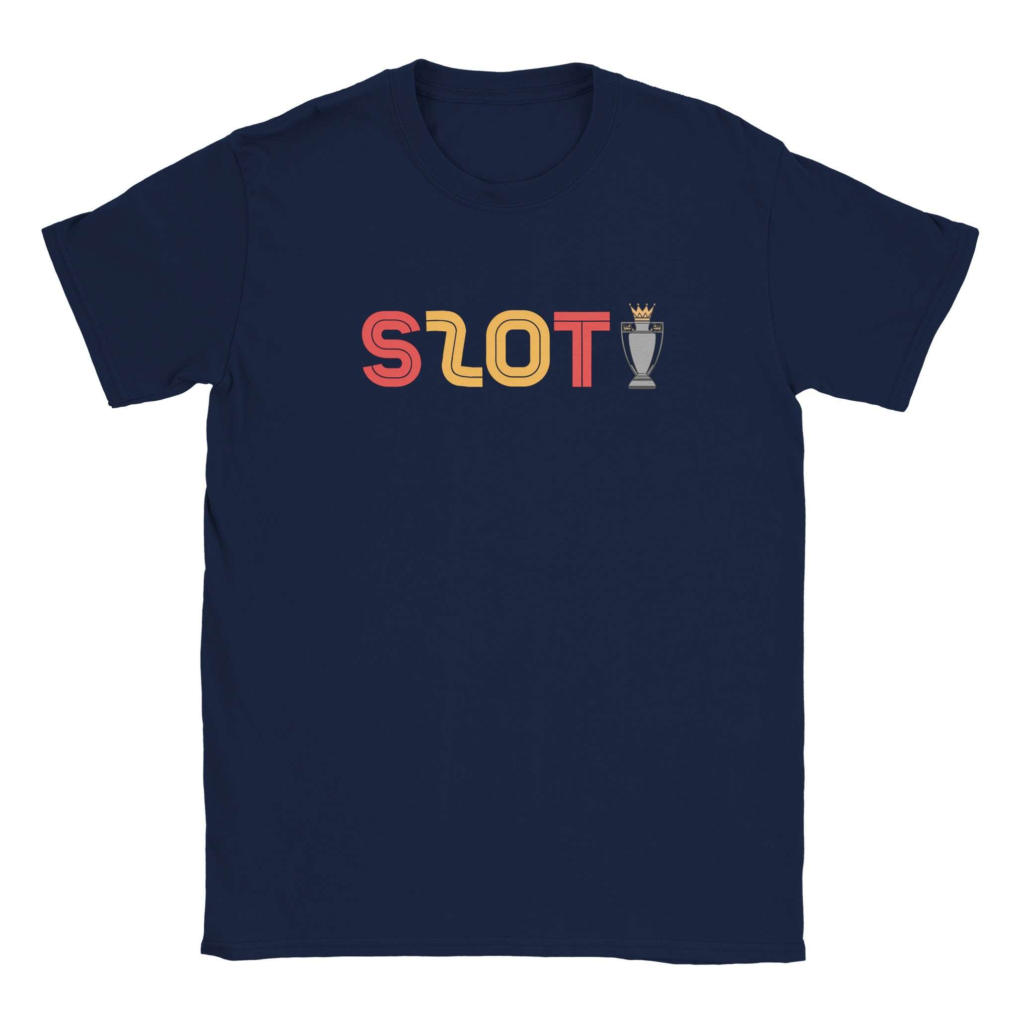 anfield-apparel-slot-20-times-winners-t-shirt-meister image 5