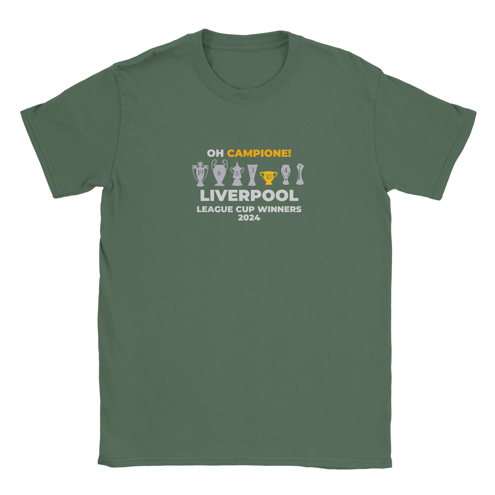 anfield-apparel-oh-campione-league-cup-t-shirt-2024 image 5