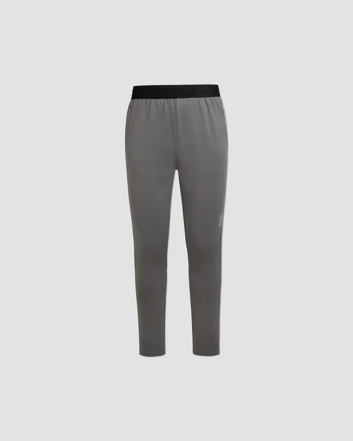 meyba-contact-ptf-trainingsanzug-charcoal-black-polyester-m image 6