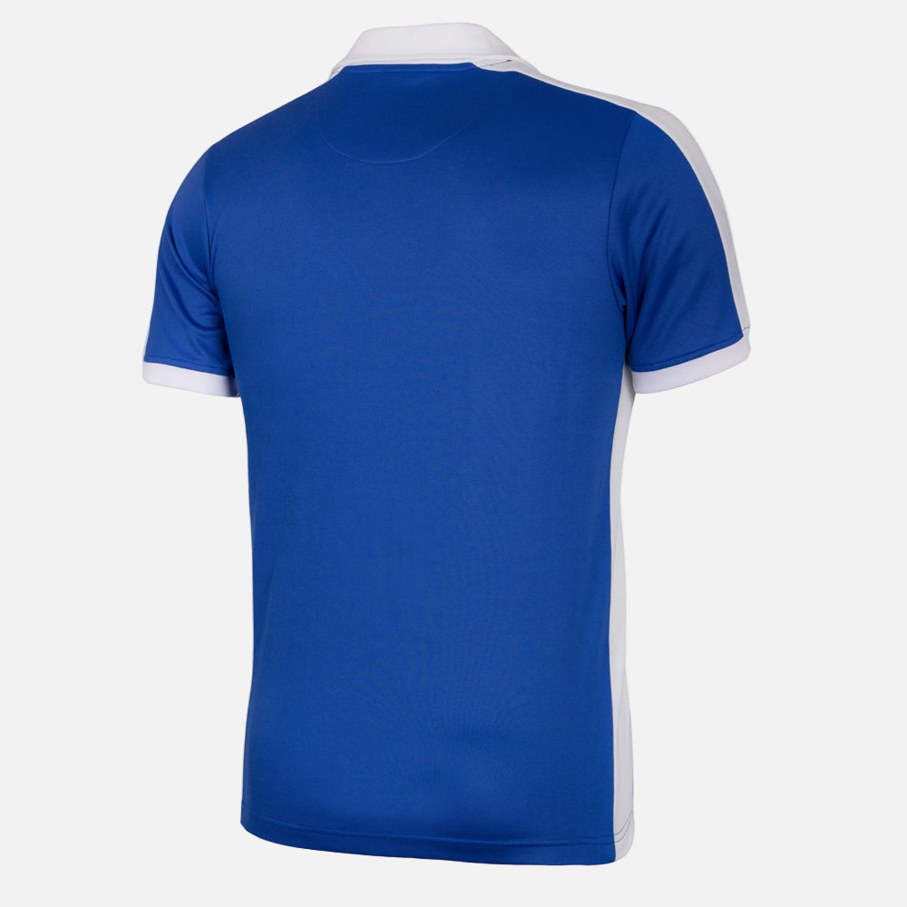 copa-classic-1860-m-nchen-1980-81-retro-fu-balltrikot-blau image 3