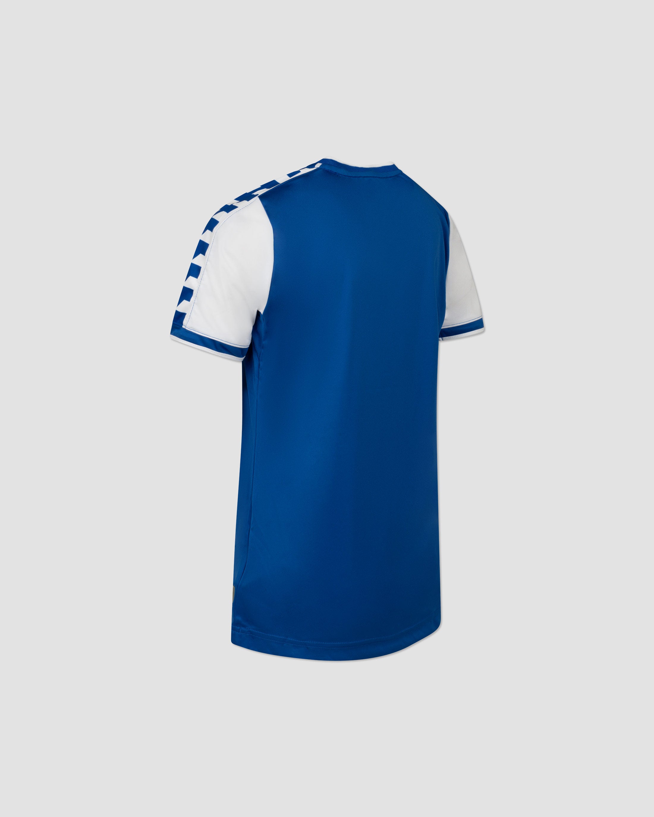 meyba-alpha-contrast-jersey-fu-balltrikot-blue-kinder image 4