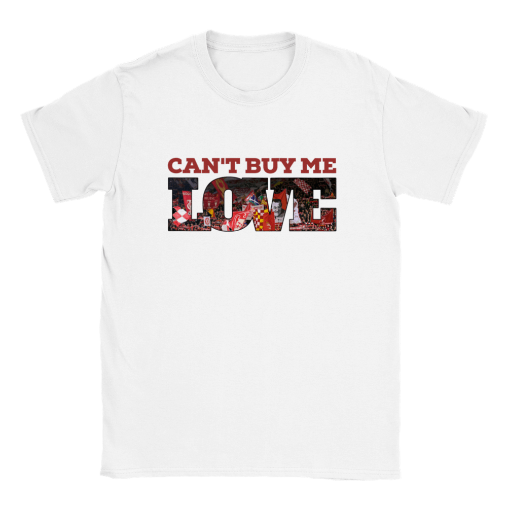 anfield-apparel-can-t-buy-me-love-t-shirt-unisex-baumwolle image 8