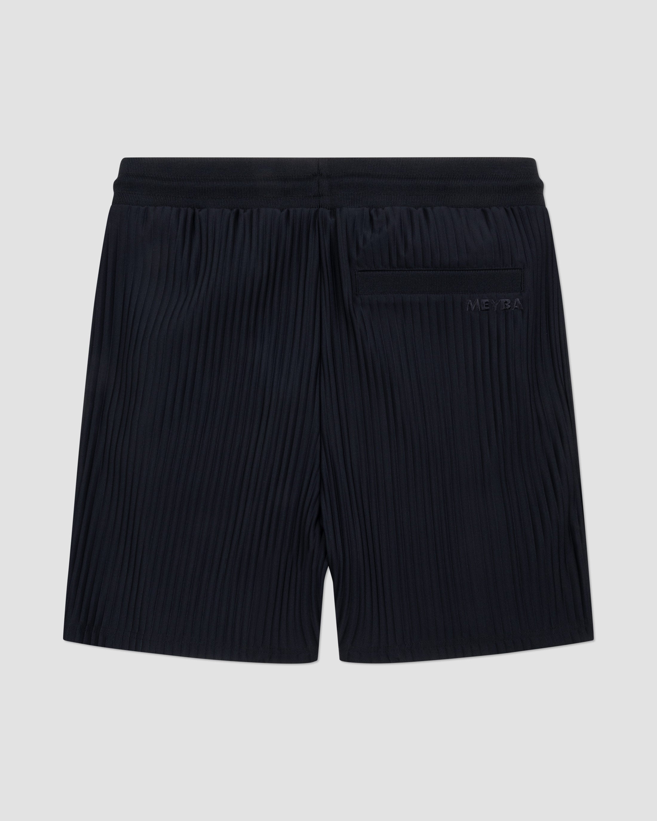 meyba-barras-ma261014-shorts-schwarz-polyester image 3