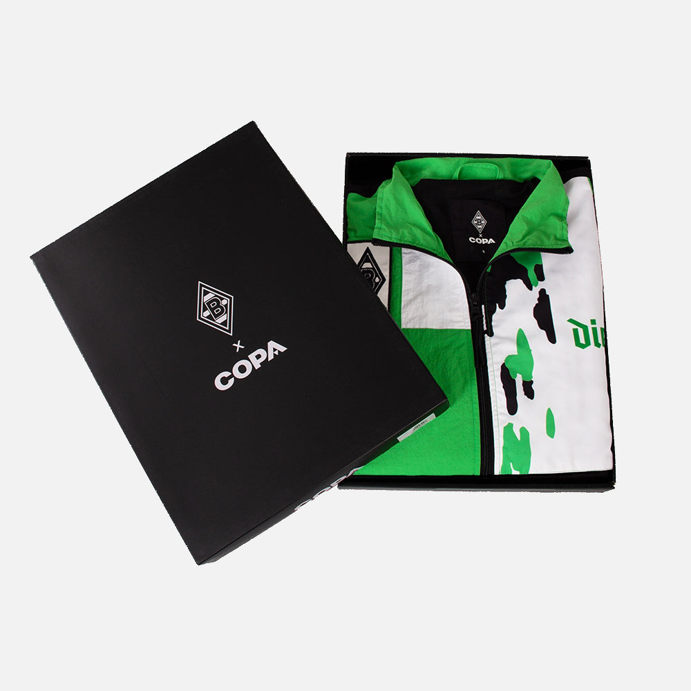 copa-classic-borussia-m-nchengladbach-1995-jacke-schwarz image 6
