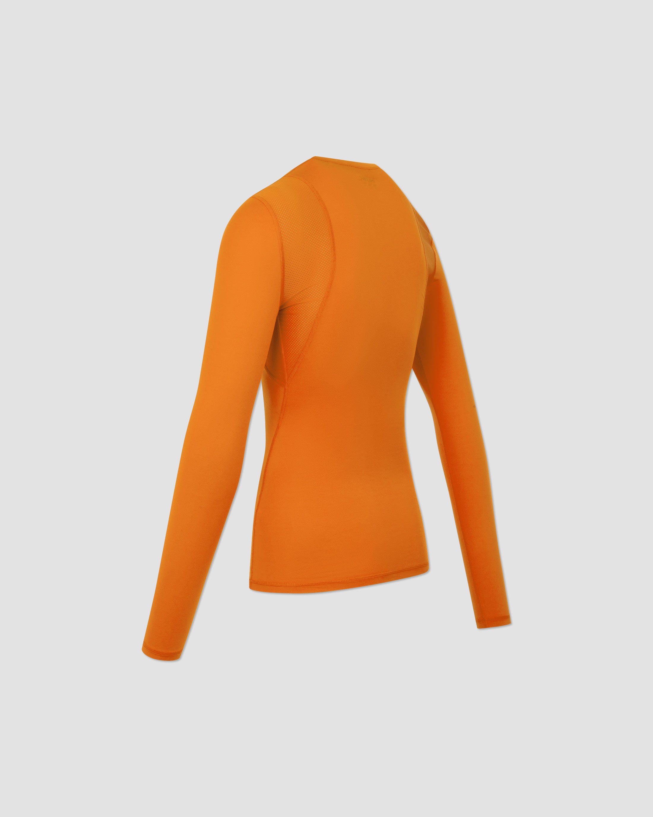 meyba-baselayer-mt1s21ai-langarmshirt-orange-unisex image 4