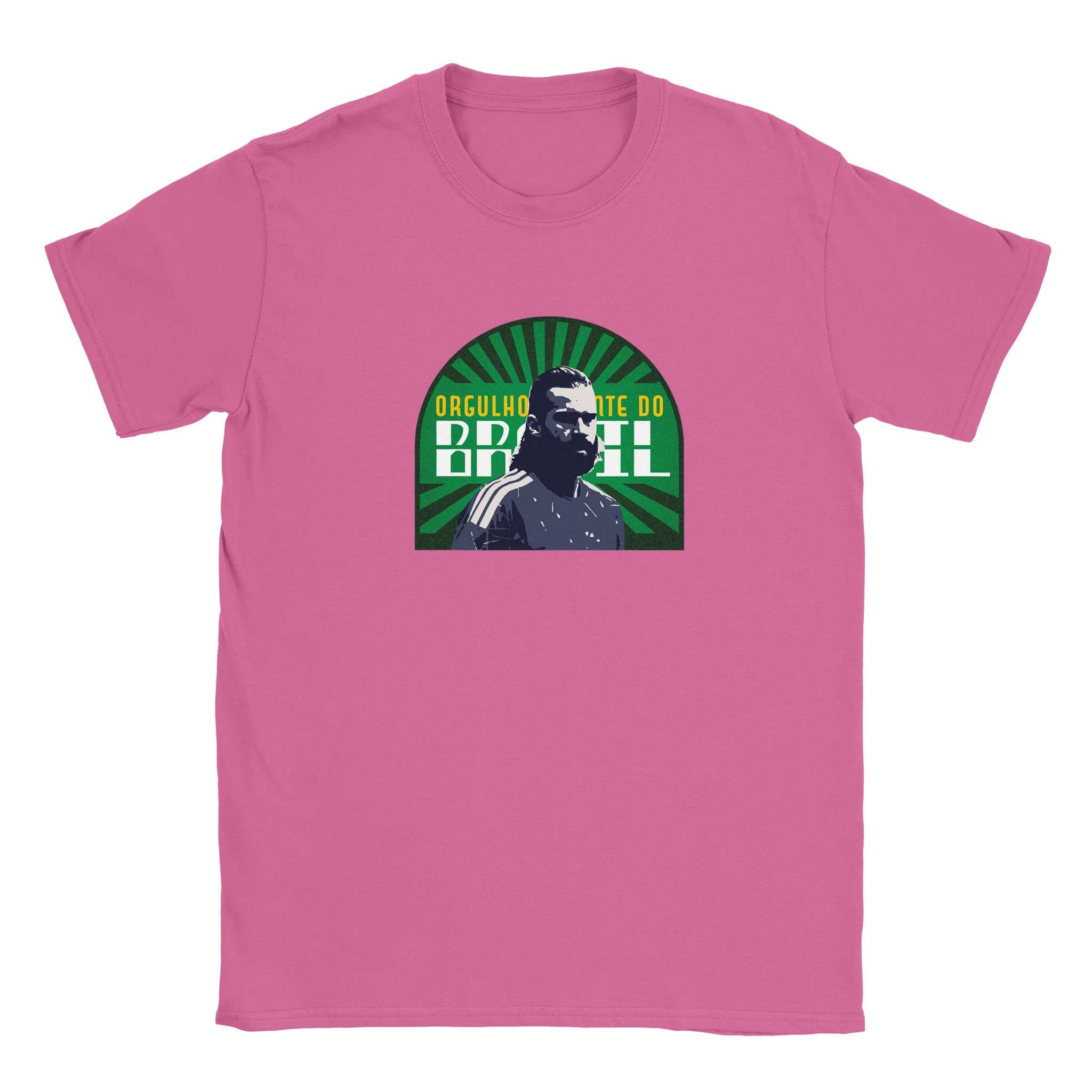 anfield-apparel-alisson-orgulhosamente-do-brasil-t-shirt-unisex image 2