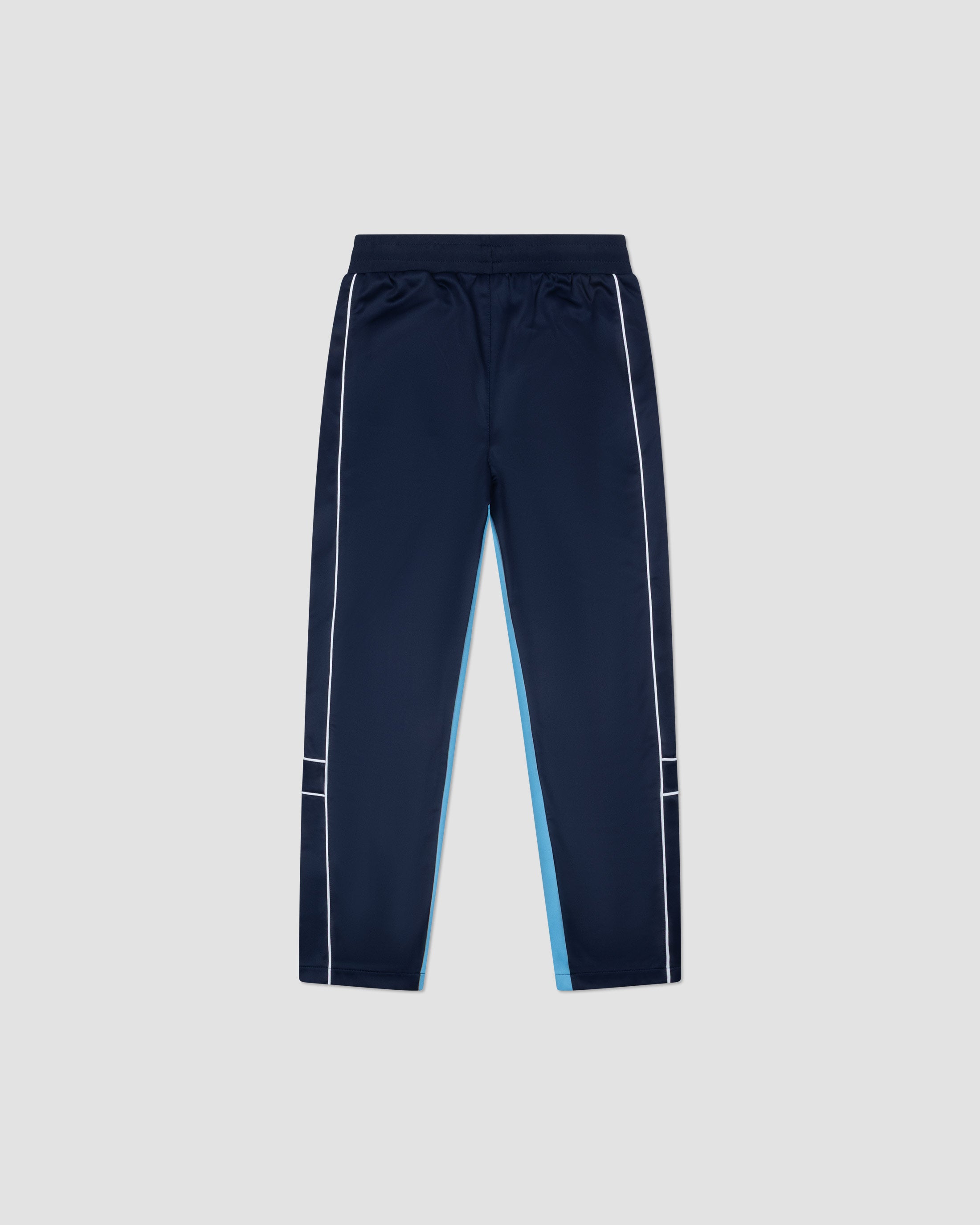 meyba-miras-track-pant-trainingshose-blau-navy-baumwolle image 3