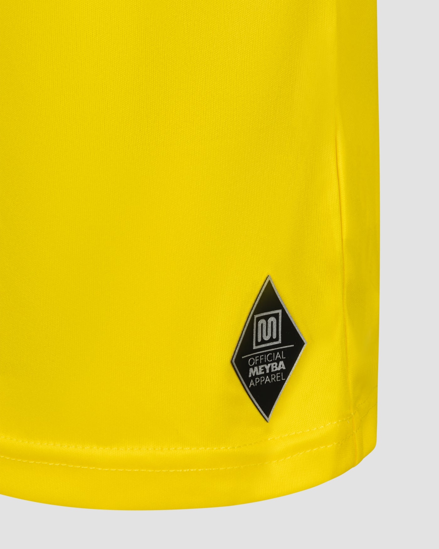 meyba-alpha-herencia-jersey-trikot-yellow-blue-navy image 6