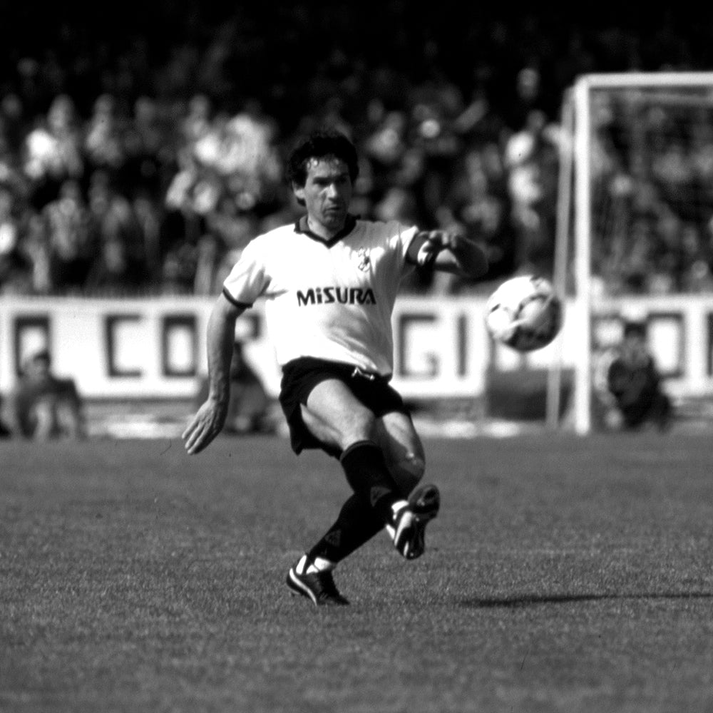 copa-classic-retro-inter-mailand-1986-ausw-rtstrikot-wei image 8