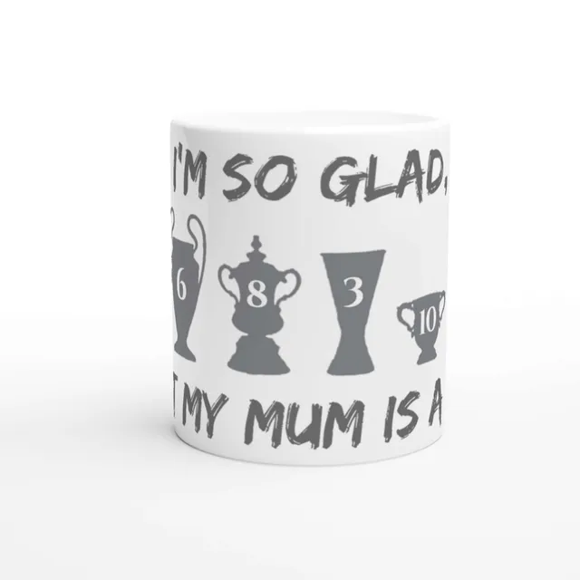 anfield-apparel-liverpool-mugs-i-m-so-glad-mum-is-a-red-tasse-330ml image 1