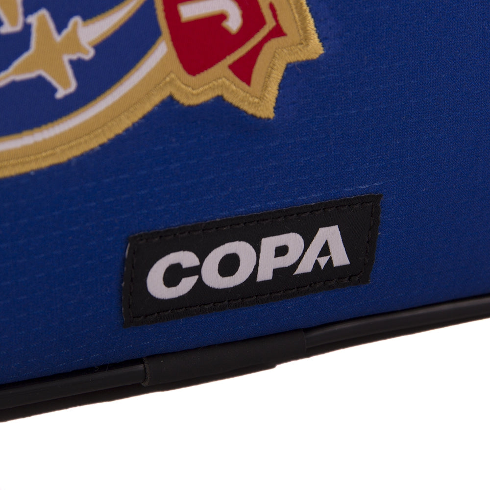 copa-recycled-bags-toiletry-bag-kulturbeutel-blau image 4