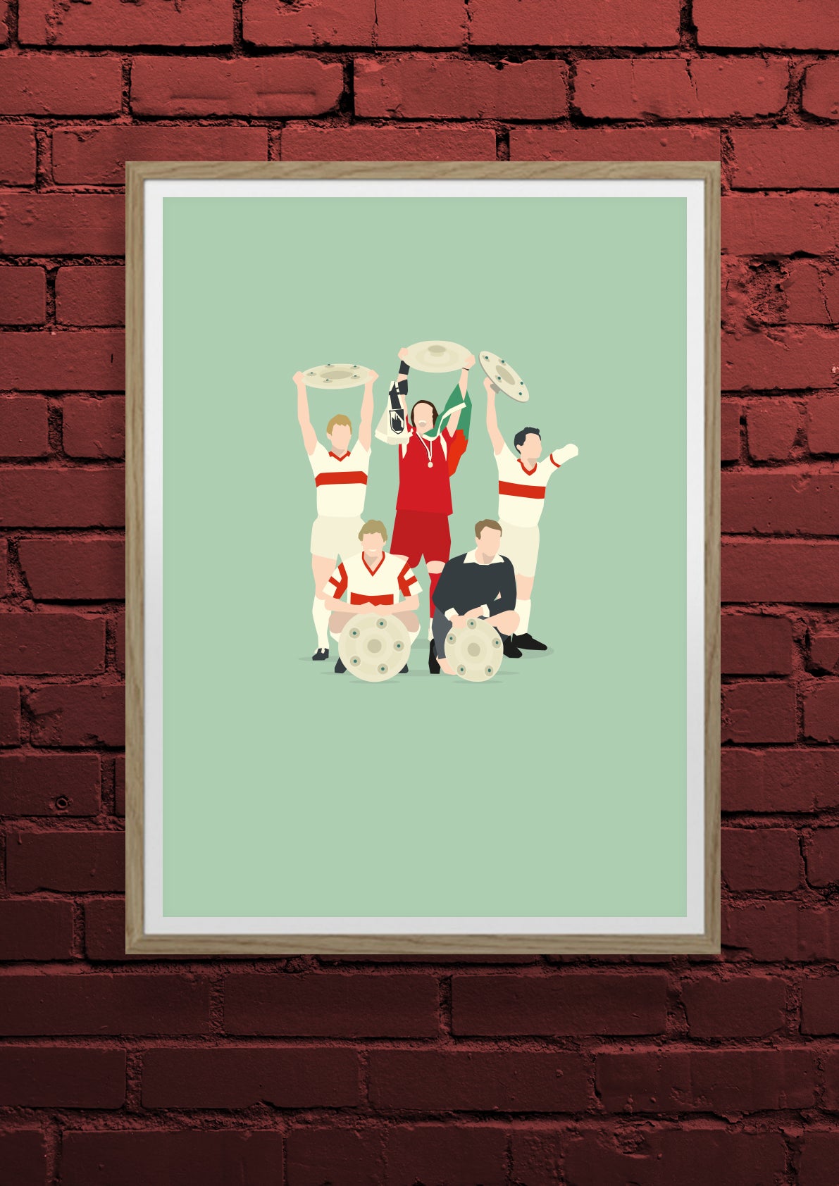 hands-of-god-prints-brustring-meisterklasse-poster-a3-vfb-stuttgart image 8