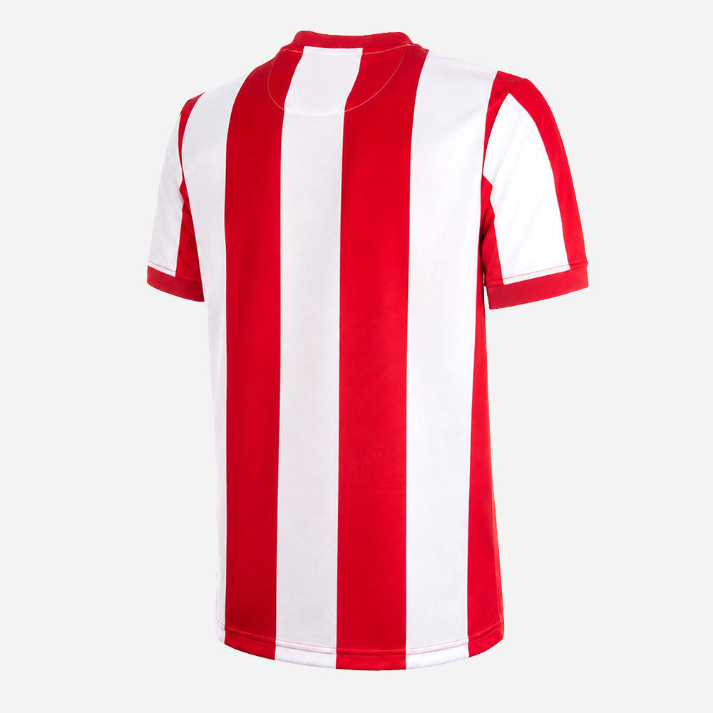copa-brentford-fc-1983-84-retro-fu-balltrikot-rot-wei-herren image 3