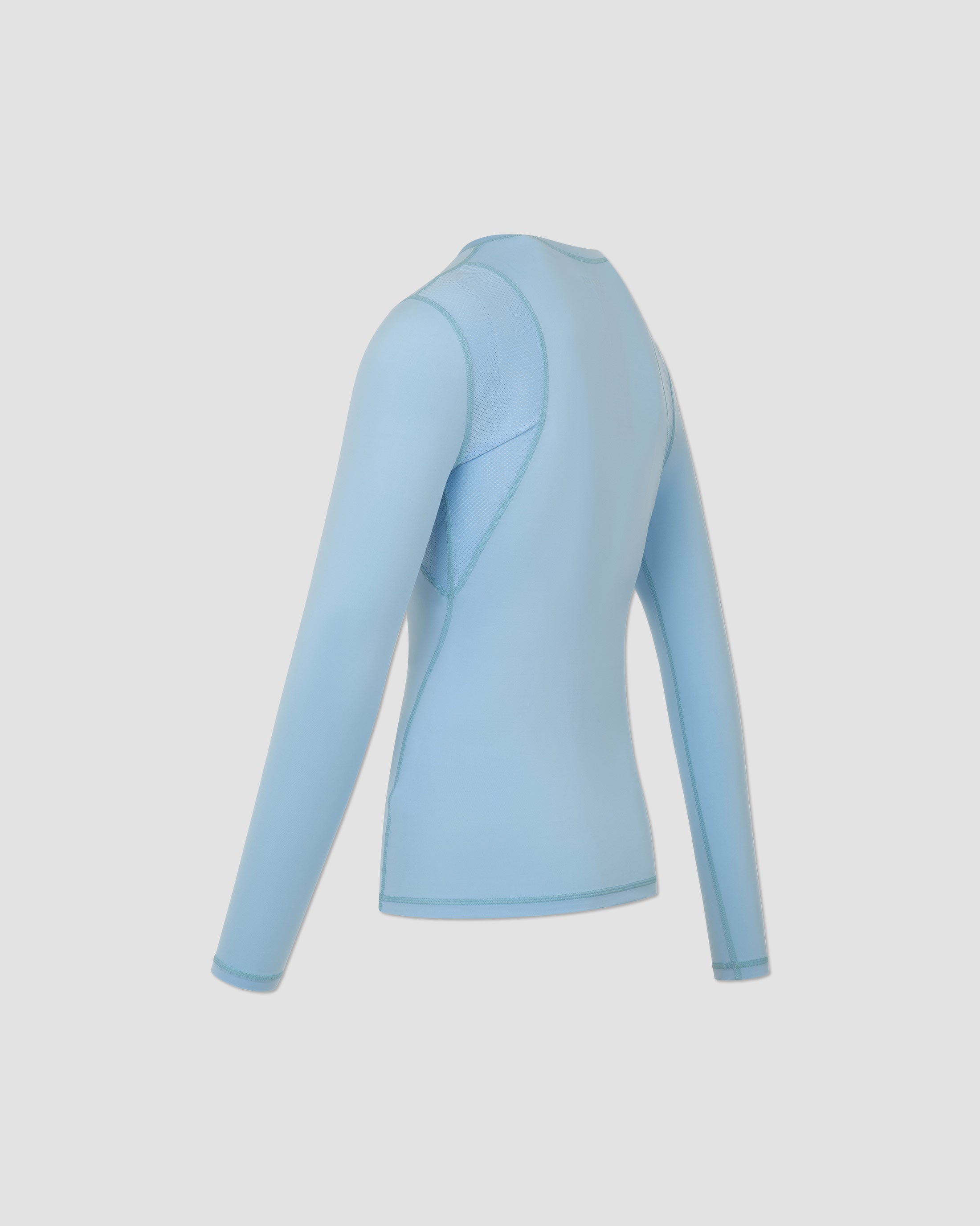 meyba-mt1s21ai-base-layer-langarm-hellblau-kompression image 4