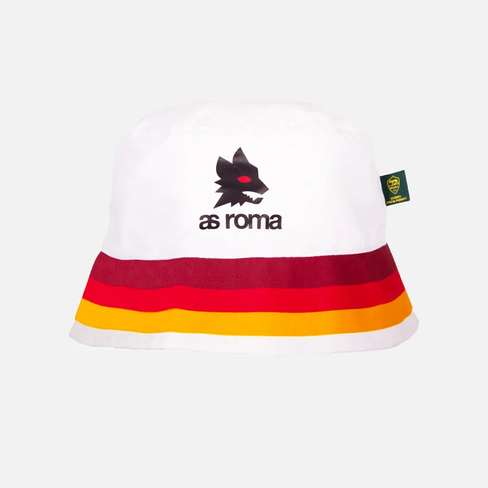 copa-classic-as-rom-stripes-fischerhut-wei-einheitsgr-e image 1