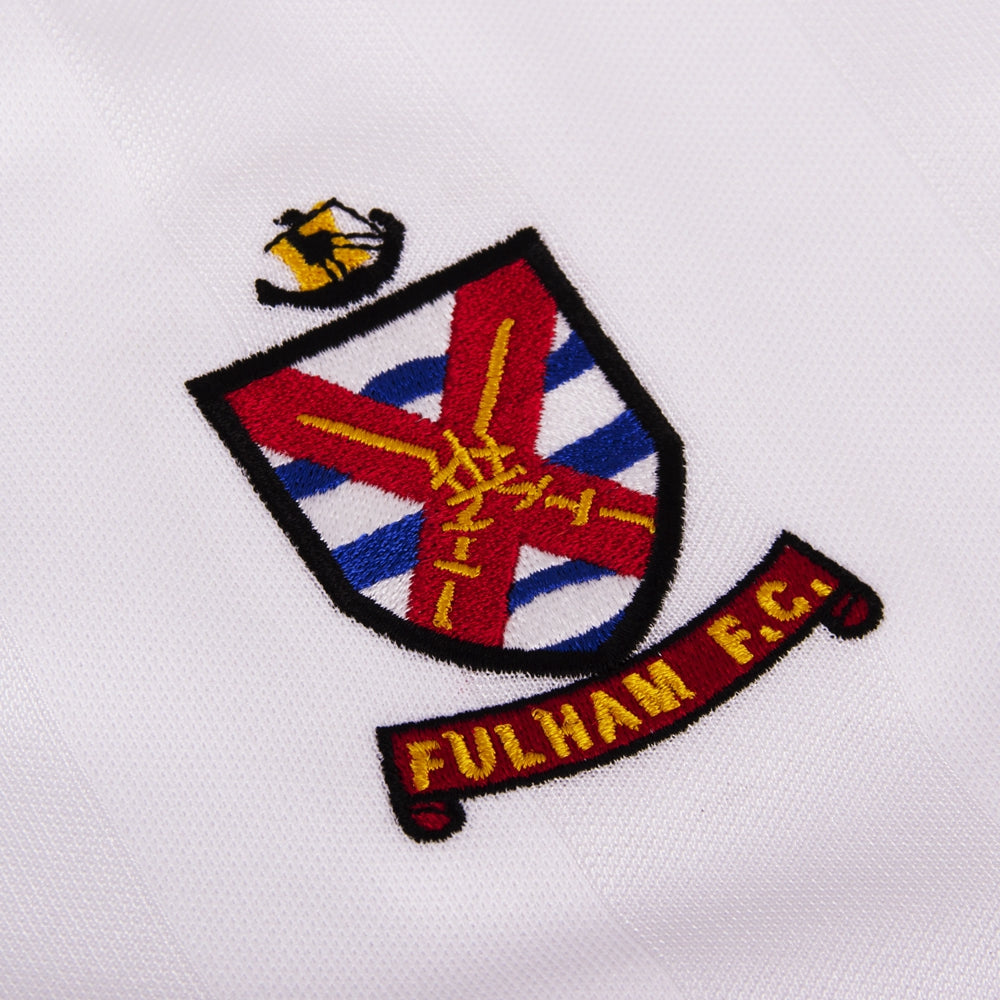 copa-classic-fulham-fc-1984-85-retro-trikot-wei-herren image 4