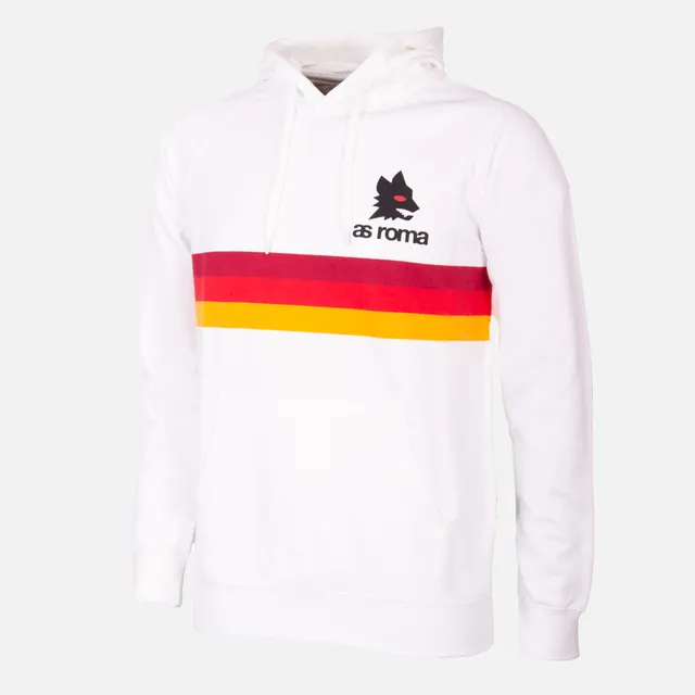 copa-classic-as-rom-stripes-pullover-wei-baumwolle-regular-fit image 1