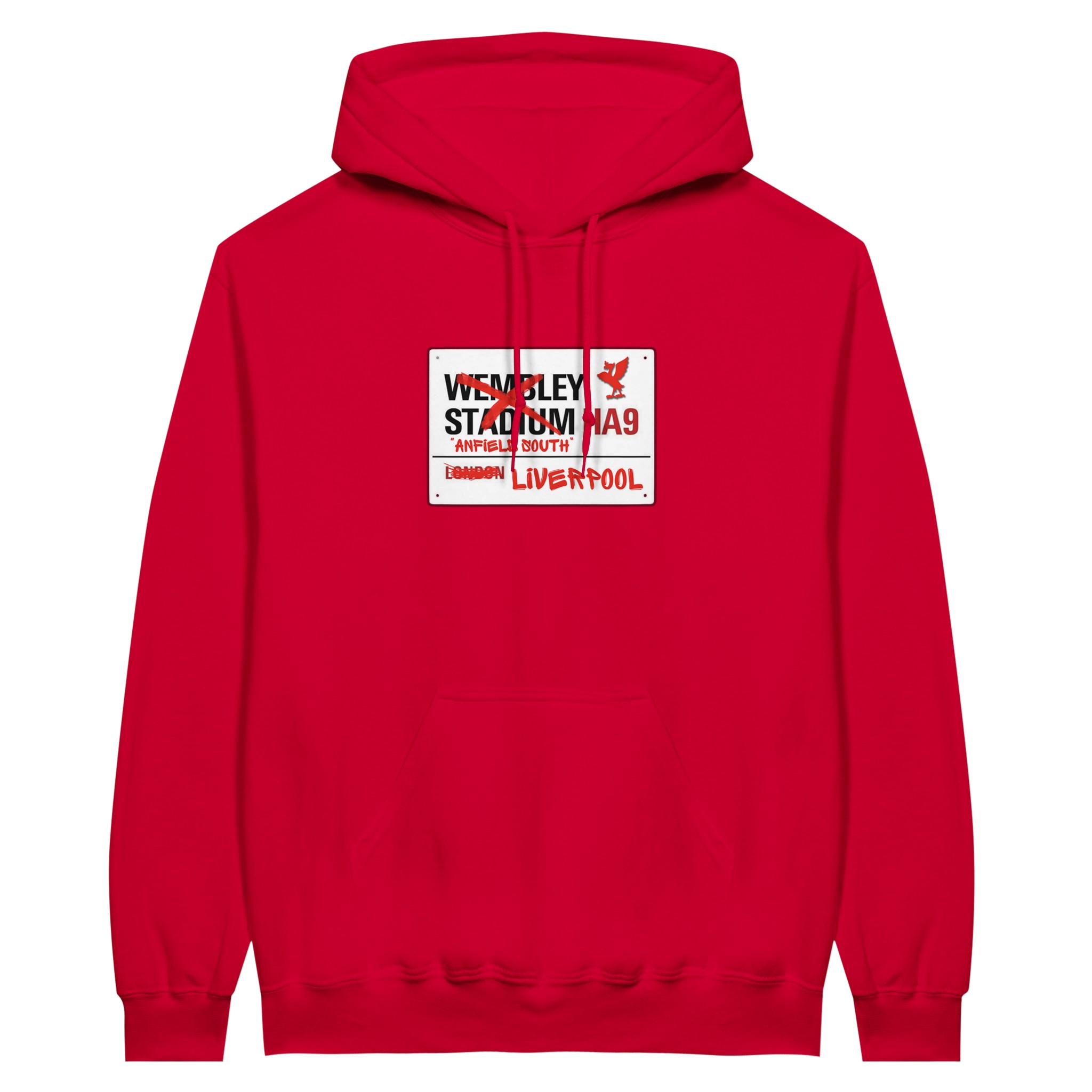 anfield-apparel-anfield-south-wembley-hoodie-unisex-fleece image 3