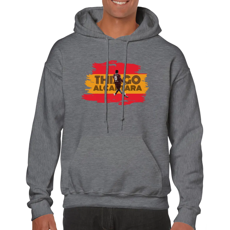 anfield-apparel-thiago-alcantara-hoodie-porto-tor-fleece image 1
