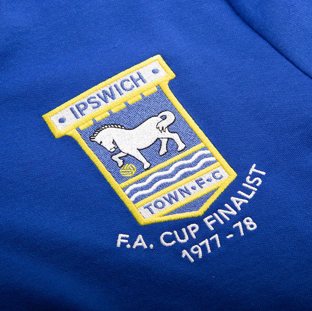 copa-classic-ipswich-town-1977-78-retro-trikot-blau image 4