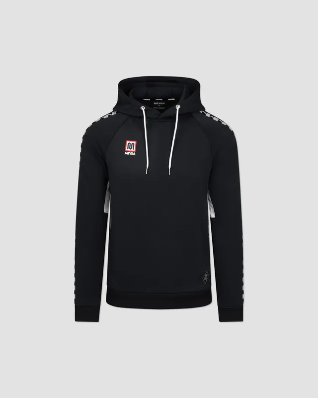meyba-motion-mta03004-hoodie-schwarz-polyester image 1