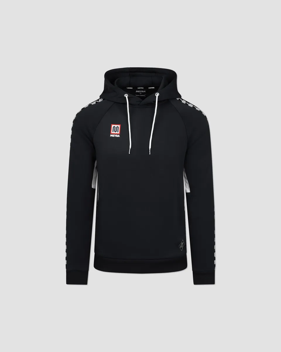 meyba-motion-mta03004-hoodie-schwarz-polyester image 1