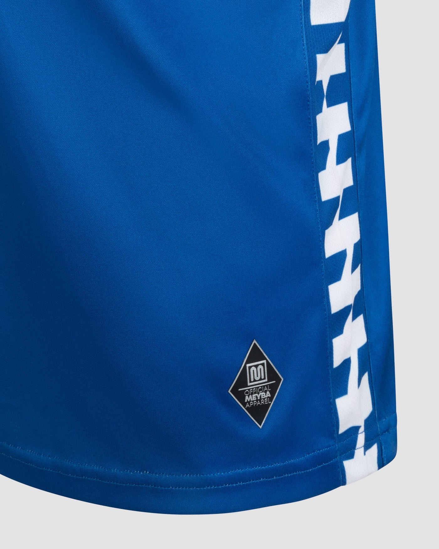 meyba-alpha-grid-mta01006-trikot-blau-schwarz-wei image 6