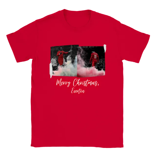 anfield-apparel-merry-christmas-everton-t-shirt-salah image 1