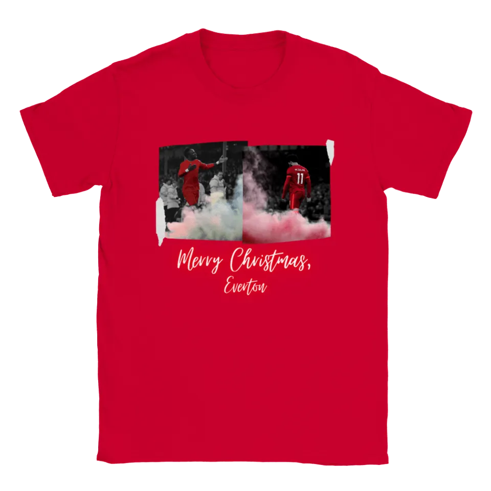 anfield-apparel-merry-christmas-everton-t-shirt-salah image 1