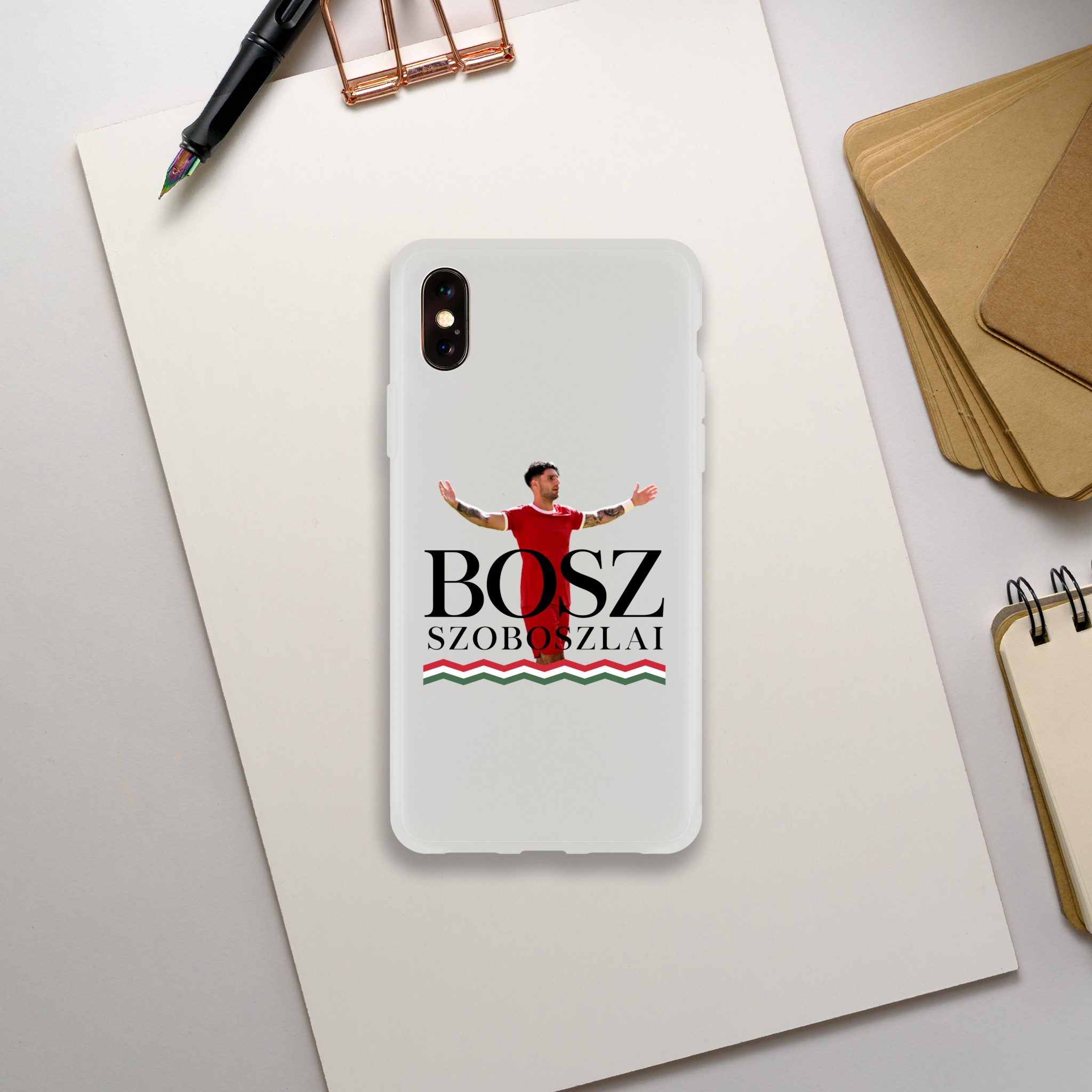 anfield-apparel-szoboszlai-phone-case-liverpool-handyh-lle-flexi image 6