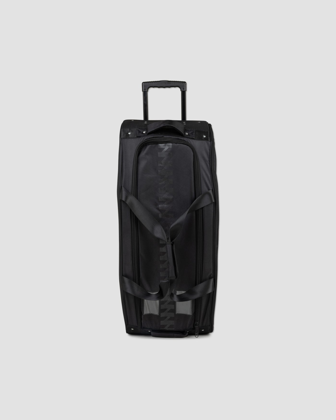meyba-jumbo-team-bag-mey011a-sporttasche-schwarz-rollen image 7