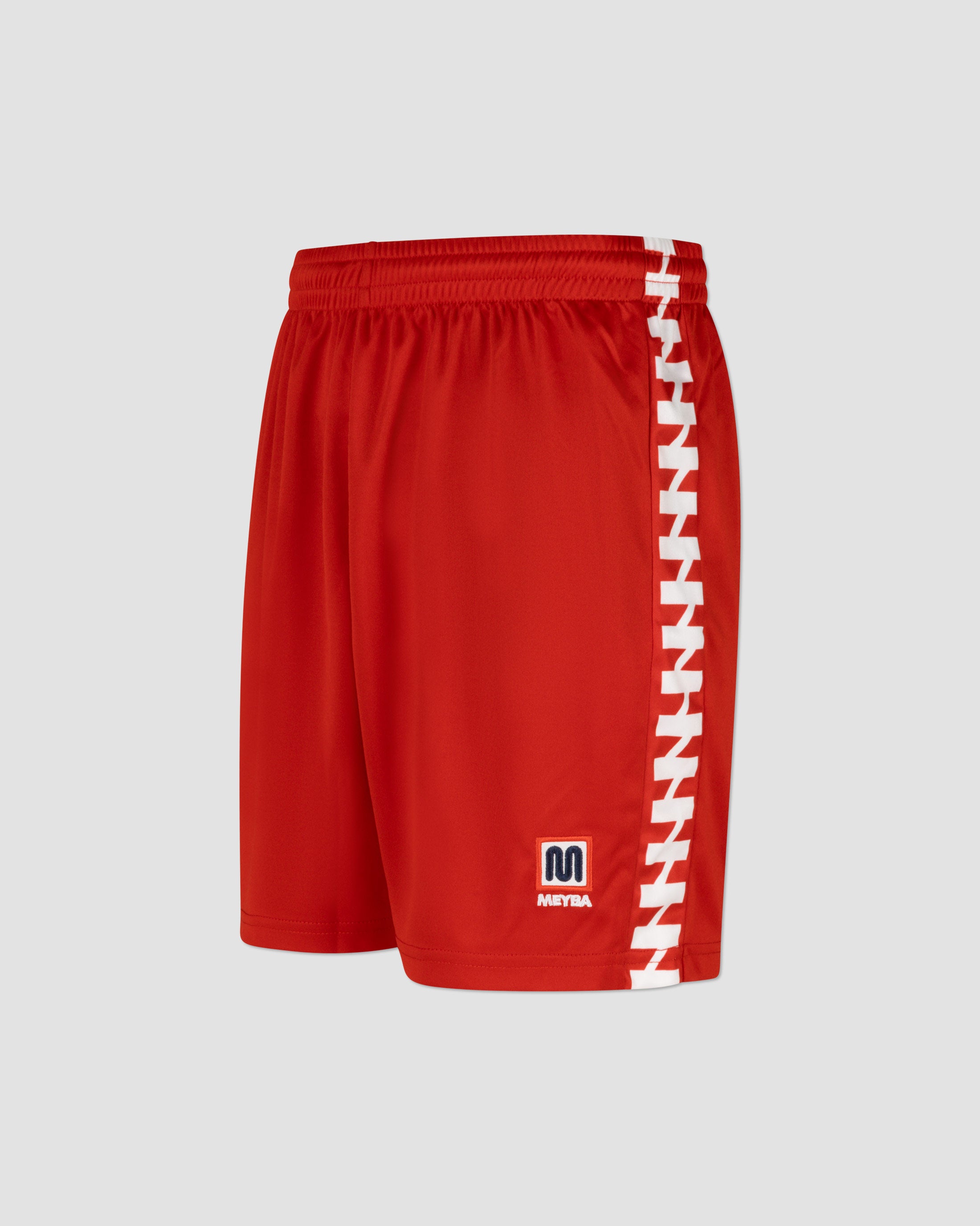 meyba-youth-alpha-matchday-short-mj7s21ad-shorts-rot image 1
