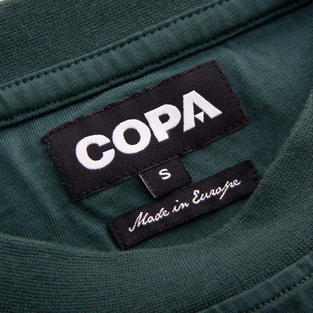 copa-classic-brazil-legends-t-shirt-gr-n-oversized-herren image 7