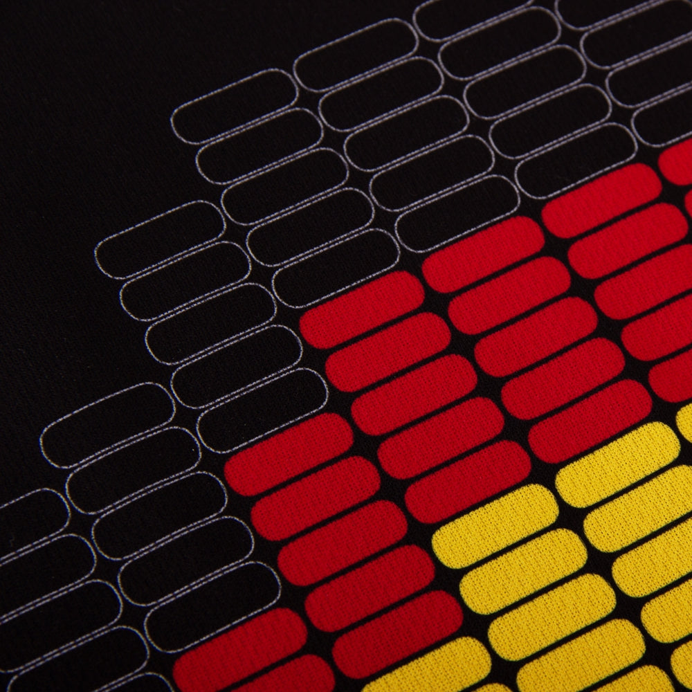 copa-football-shirts-paul-kalkbrenner-trikot-schwarz-retro image 6