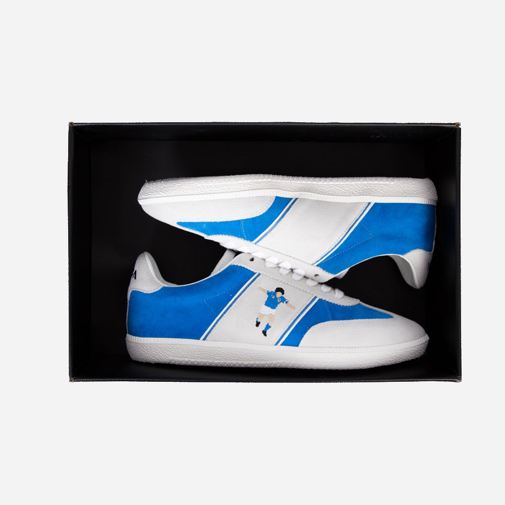 copa-maradona-napoli-1150-sneaker-wei-blau-leder image 6