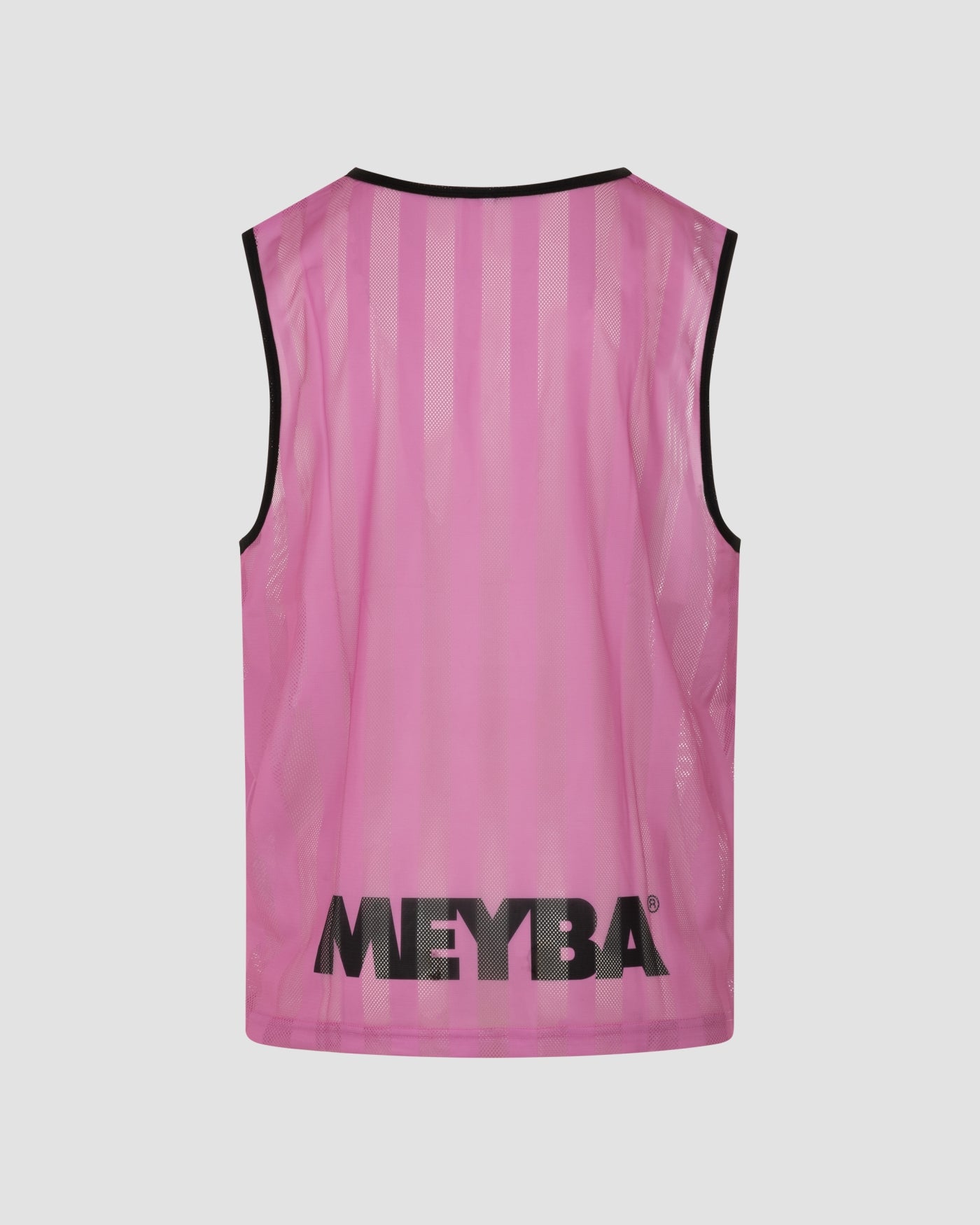 meyba-training-bibs-leibchen-neon-pink image 5