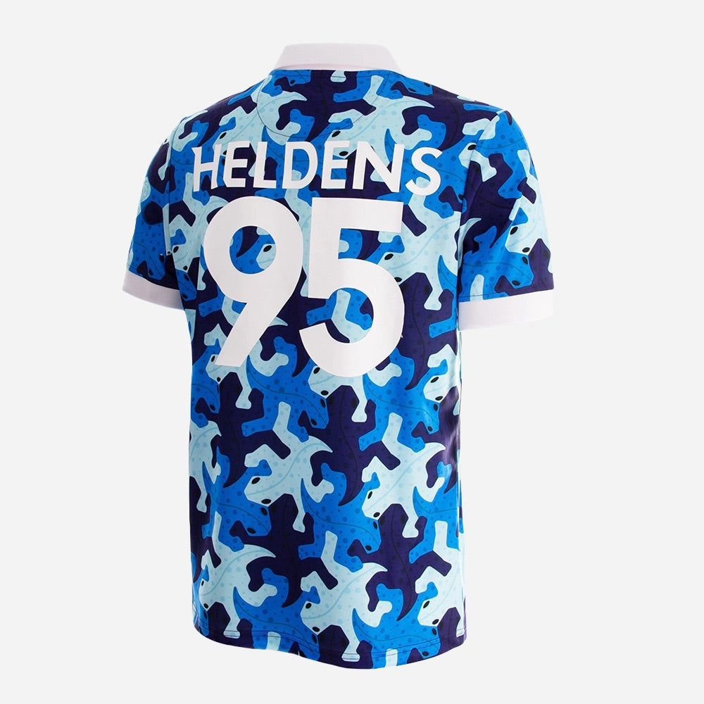 copa-classic-football-shirts-oliver-heldens-trikot-blau image 3