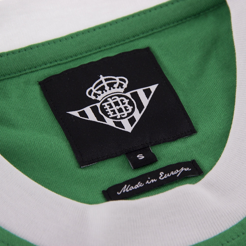 copa-real-betis-1970er-retro-trikot-gr-n-baumwolle image 5