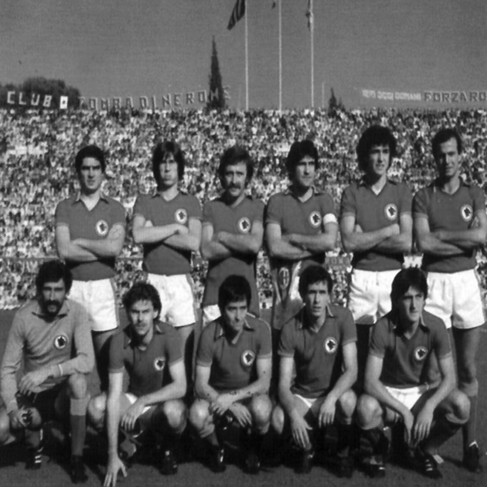 copa-classic-as-rom-1978-79-retro-fu-balltrikot-rot image 7
