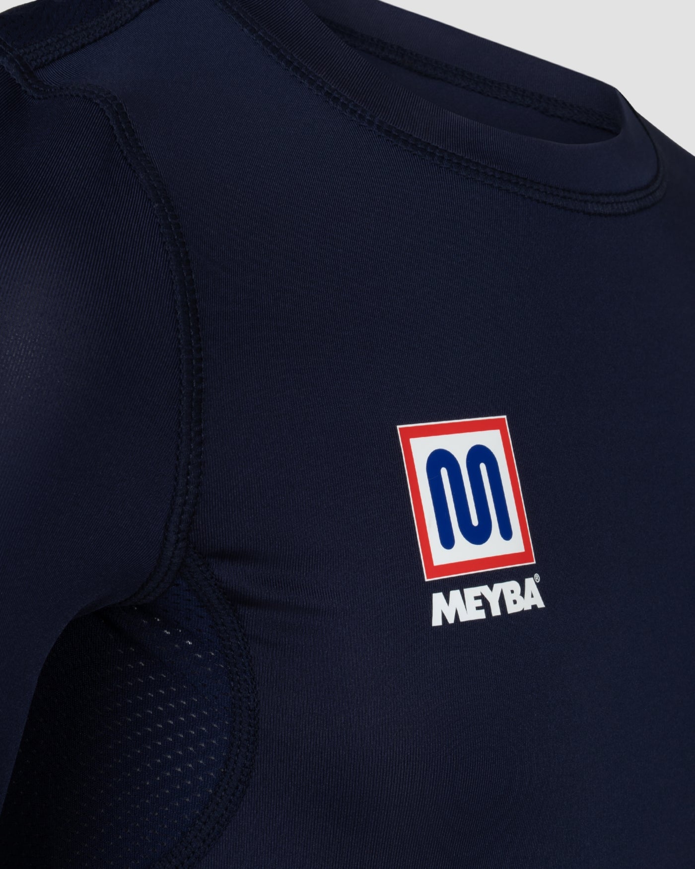 meyba-youth-base-layer-langarmshirt-navy-kinder image 6