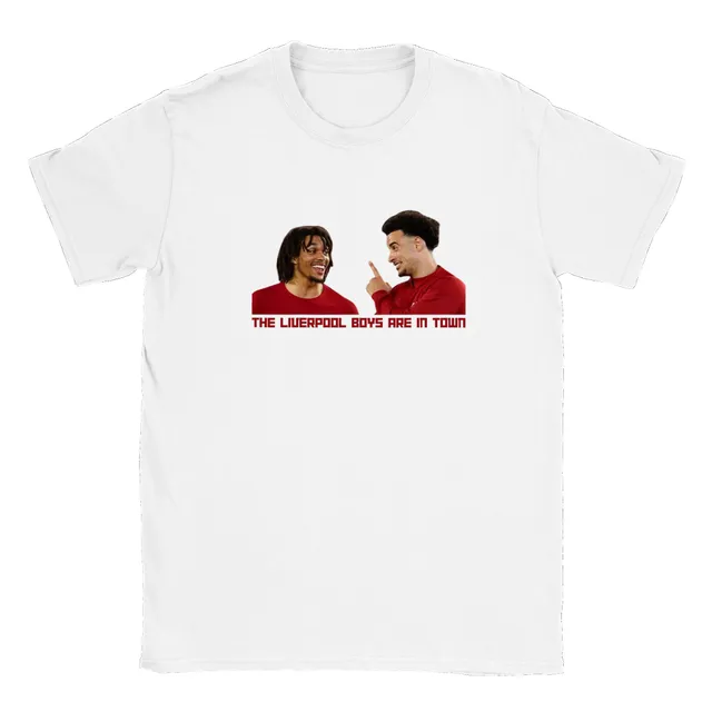 anfield-apparel-liverpool-boys-are-in-town-t-shirt-rot-fangesang image 1
