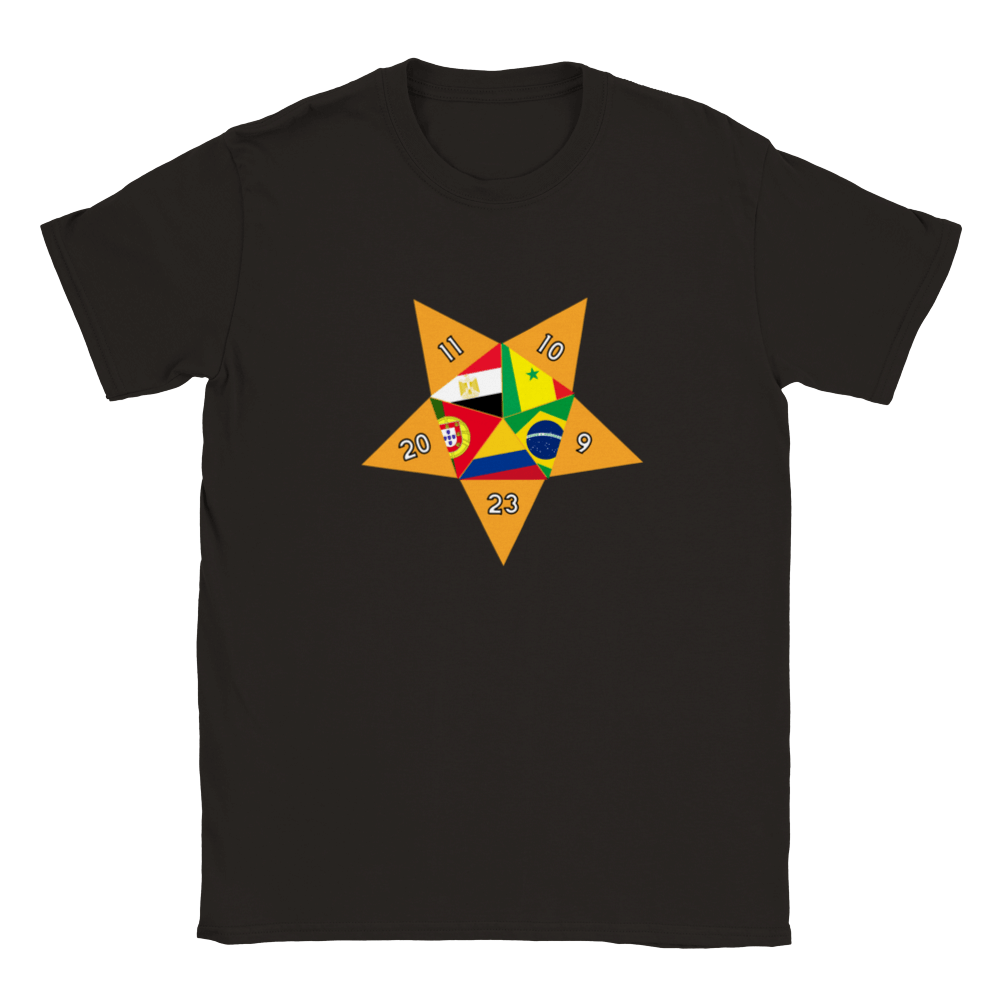 anfield-apparel-5-star-attack-salah-mane-kinder-t-shirt image 2