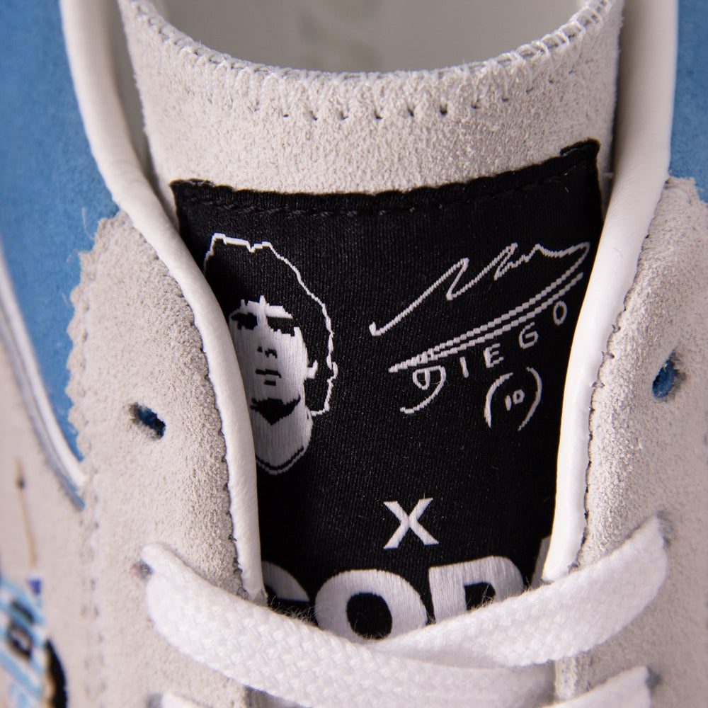 copa-classic-maradona-x-copa-sneaker-wei-blau-leder image 5