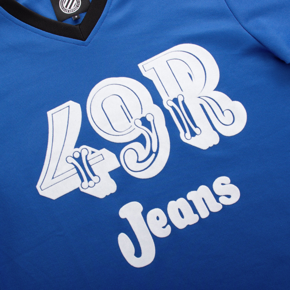 copa-classic-club-br-gge-1976-77-trikot-blau-70er-retro image 4