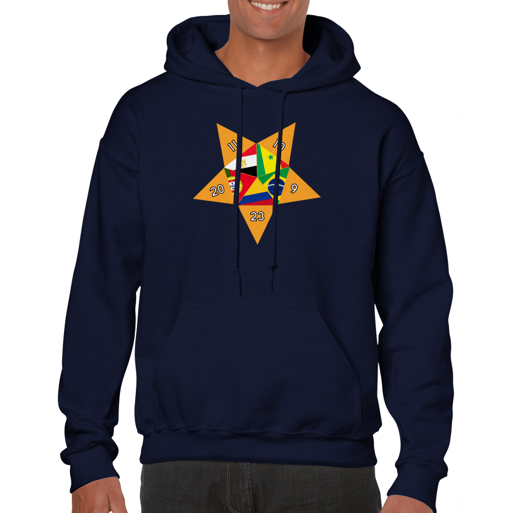 anfield-apparel-5-star-attack-salah-mane-firmino-hoodie-lfc image 7
