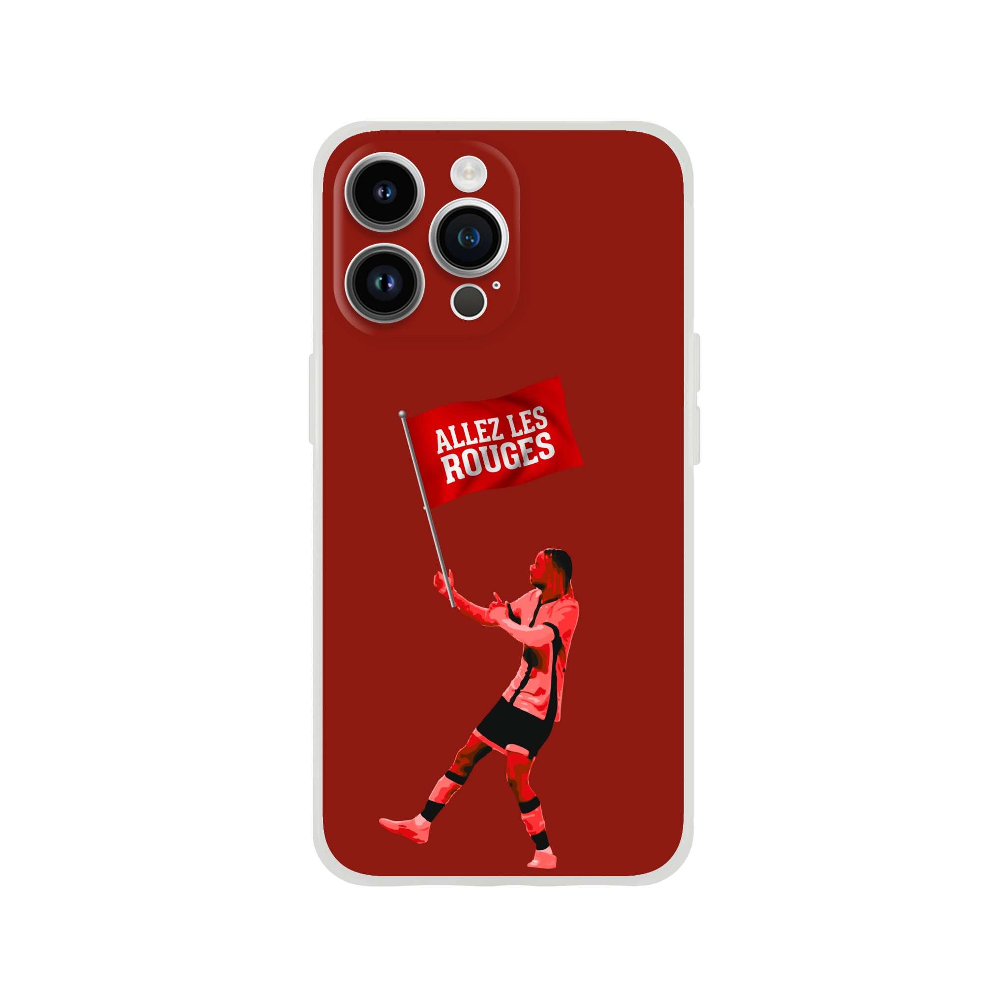 anfield-liverpool-barcola-allez-les-rouges-iphone-h-lle-tpu image 4